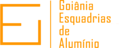 Goiânia Esquadrias de Alumínio